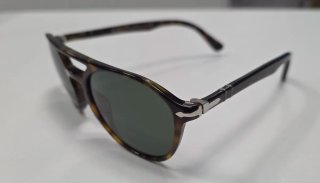 Gafas de sol Persol PO-3170-S 9015/31