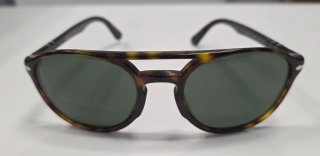 Gafas de sol Persol PO-3170-S 9015/31