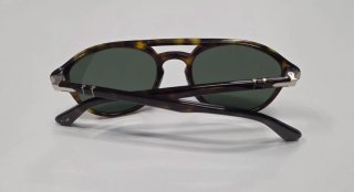 Gafas de sol Persol PO-3170-S 9015/31