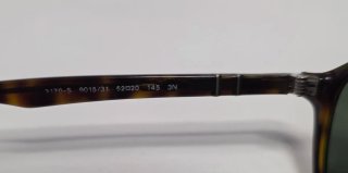 Gafas de sol Persol PO-3170-S 9015/31