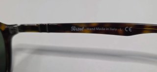 Gafas de sol Persol PO-3170-S 9015/31