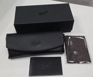 Gafas de sol Persol PO-3170-S 9015/31