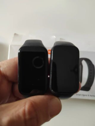 Xiaomi Smart Band 8 Active