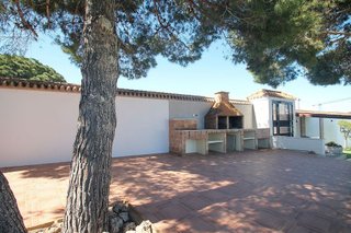 Chalet en venta en Los Balcones - Los Altos del Edén en Torrevieja