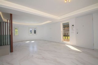 Chalet en venta en Los Balcones - Los Altos del Edén en Torrevieja