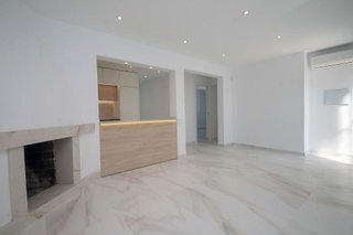 Chalet en venta en Los Balcones - Los Altos del Edén en Torrevieja