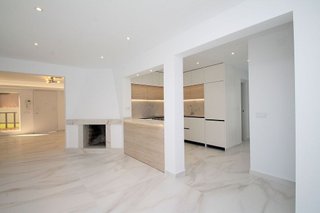 Chalet en venta en Los Balcones - Los Altos del Edén en Torrevieja