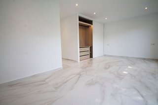 Chalet en venta en Los Balcones - Los Altos del Edén en Torrevieja