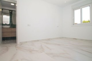 Chalet en venta en Los Balcones - Los Altos del Edén en Torrevieja