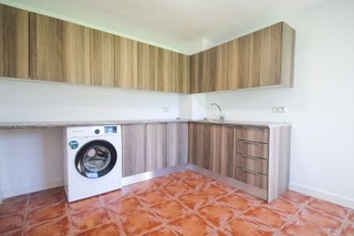Chalet en venta en Los Balcones - Los Altos del Edén en Torrevieja