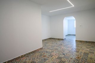 Chalet en venta en Los Balcones - Los Altos del Edén en Torrevieja
