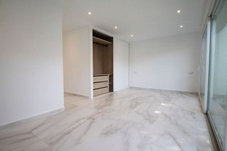 Chalet en venta en Los Balcones - Los Altos del Edén en Torrevieja