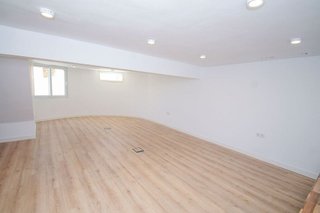 Chalet en venta en Los Balcones - Los Altos del Edén en Torrevieja
