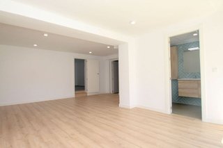 Chalet en venta en Los Balcones - Los Altos del Edén en Torrevieja