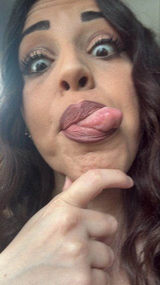 Umpa Lumpa