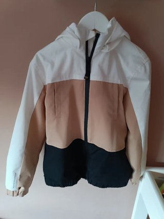 Chaqueta Mayoral niño 128cm (8 años)