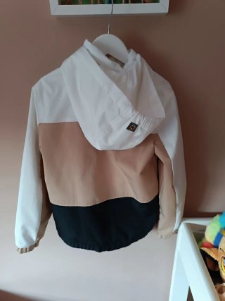 Chaqueta Mayoral niño 128cm (8 años)
