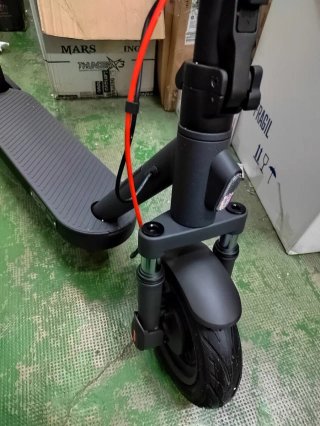 Xiaomi Scooter Elite