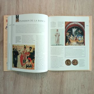 Historia secreta de los Caballeros Templarios