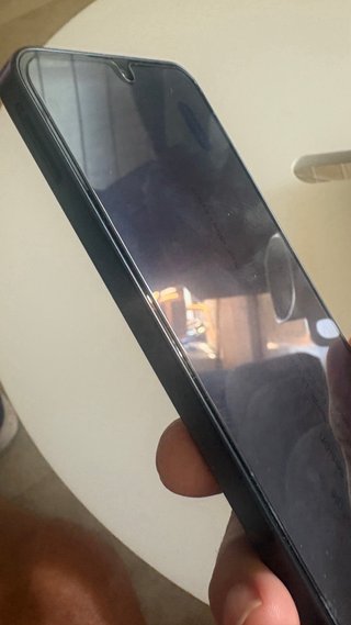 Samsung Galaxy A16