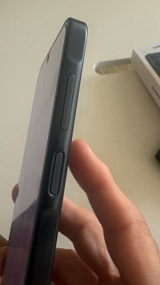 Samsung Galaxy A16