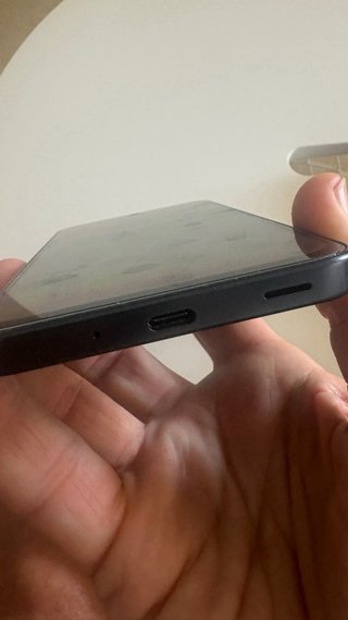 Samsung Galaxy A16