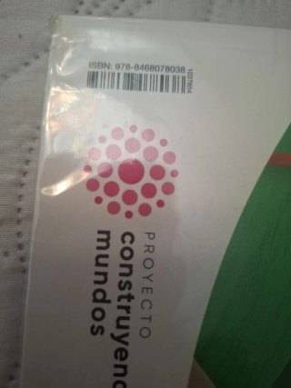 Valores cívicos y éticos, 5 primaria,.