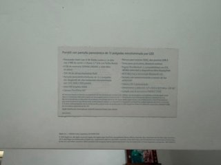 MacBook Air 13 256GB Plata