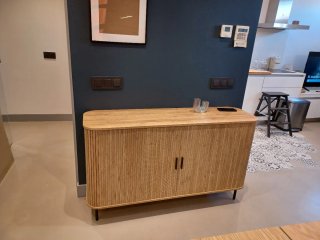 Instalación -montaje de muebles ikea, armarios