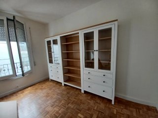 Instalación -montaje de muebles ikea, armarios
