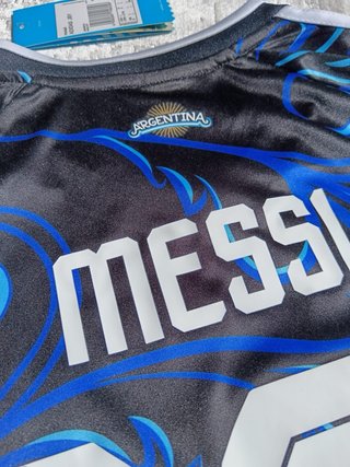 Camiseta deportiva