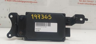 LAND ROVER RANGE ROVER SPORT Autobiography Dynamic SENSOR
