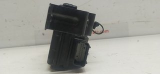 LAND ROVER RANGE ROVER SPORT Autobiography Dynamic SENSOR