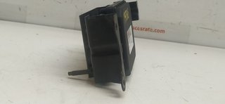 LAND ROVER RANGE ROVER SPORT Autobiography Dynamic SENSOR