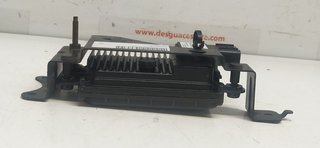 LAND ROVER RANGE ROVER SPORT Autobiography Dynamic SENSOR