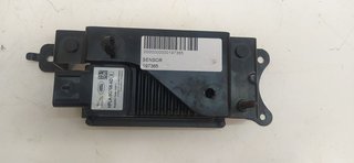 LAND ROVER RANGE ROVER SPORT Autobiography Dynamic SENSOR