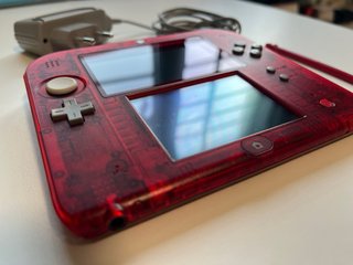 Nintendo 2DS + 80 juegos