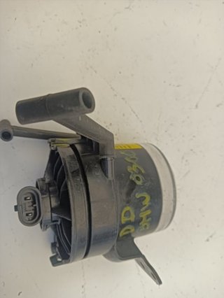 FARO ANTINIEBLA DERECHO BMW SERIE 5 BERLINA (E60)