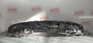 LAND ROVER RANGE ROVER SPORT * PARAGOLPES DELANTERO