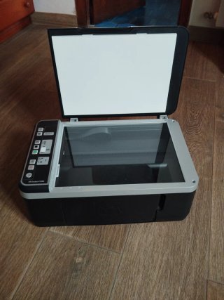 Stampante multifunzione HP Deskjet F4180