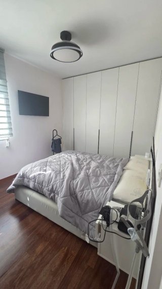 Piso Gueñes