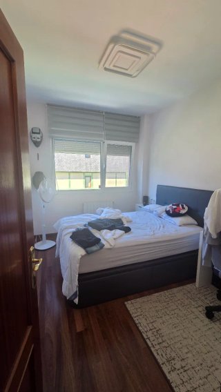 Piso Gueñes
