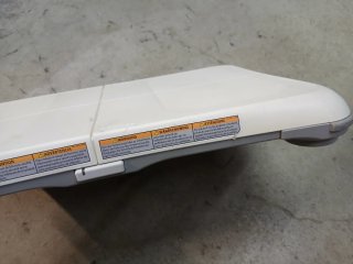 Nintendo Wii Balance Board