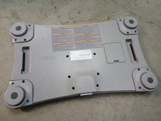 Nintendo Wii Balance Board