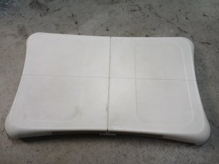 Nintendo Wii Balance Board