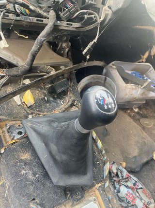 Despiece BMW 218d