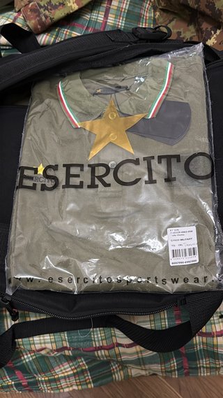 Zaino Ferrino Core 30 nero/verde oliva