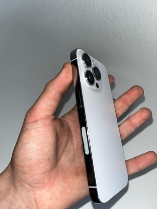 iPhone 14 Pro 256GB Space Gray