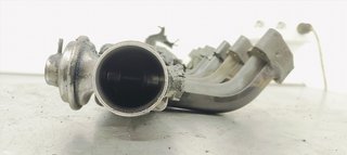 COLECTOR ADMISION BMW SERIE 5 BERLINA (E39) 525td
