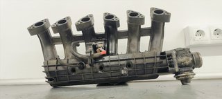 COLECTOR ADMISION BMW SERIE 5 BERLINA (E39) 525td